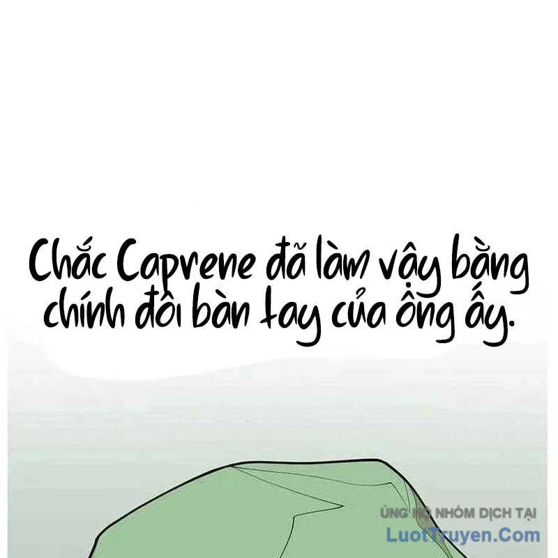 Bác Sĩ Choi Tae-Soo chương 14 - trang 50