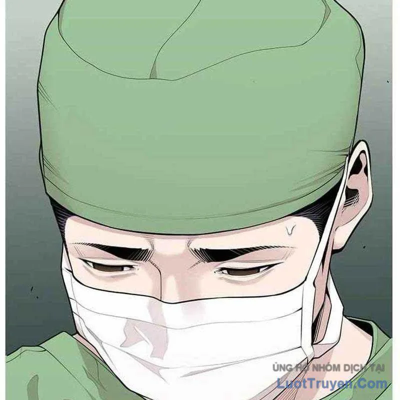 Bác Sĩ Choi Tae-Soo chương 14 - trang 51