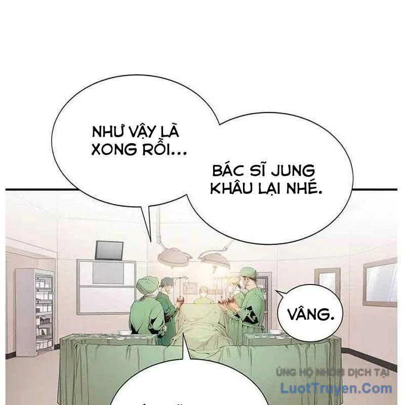 Bác Sĩ Choi Tae-Soo chương 14 - trang 54