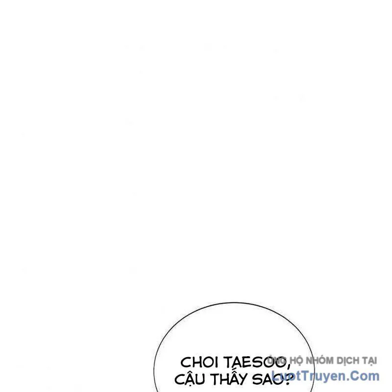 Bác Sĩ Choi Tae-Soo chương 14 - trang 57