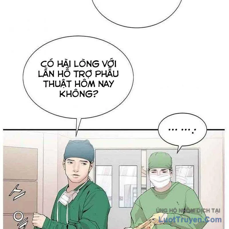 Bác Sĩ Choi Tae-Soo chương 14 - trang 58