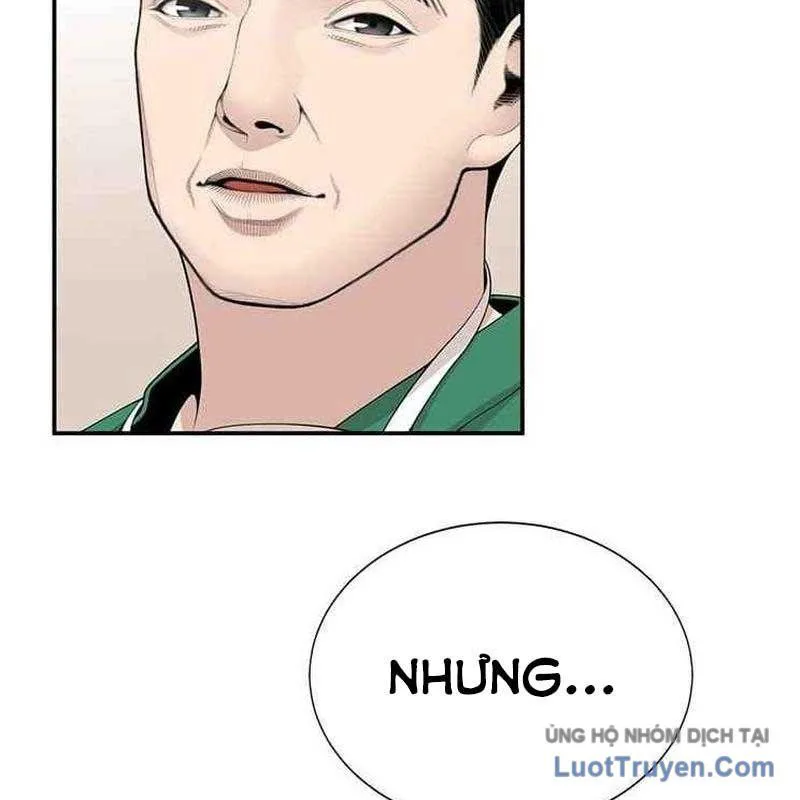 Bác Sĩ Choi Tae-Soo chương 14 - trang 60