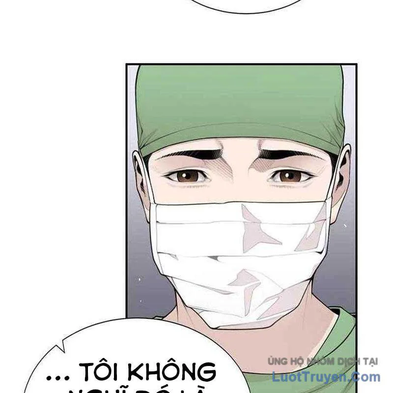 Bác Sĩ Choi Tae-Soo chương 14 - trang 61