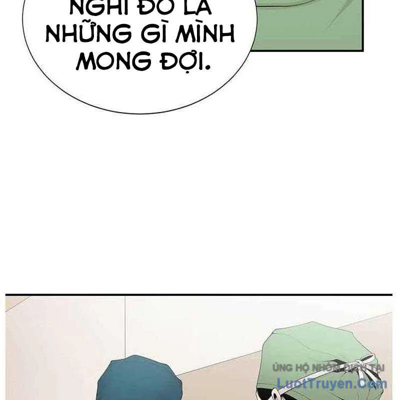 Bác Sĩ Choi Tae-Soo chương 14 - trang 62
