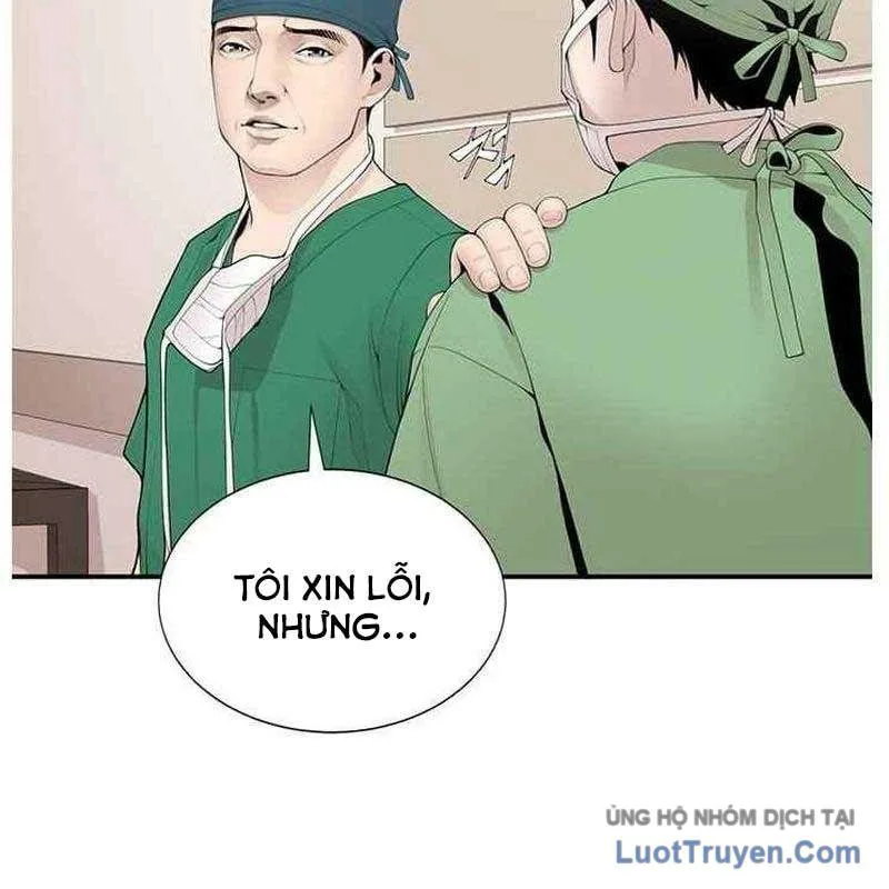 Bác Sĩ Choi Tae-Soo chương 14 - trang 63