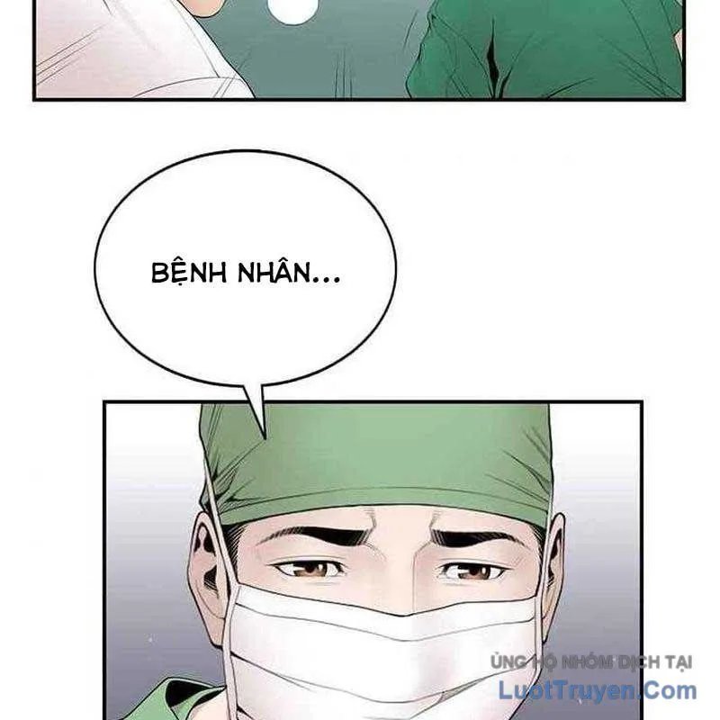 Bác Sĩ Choi Tae-Soo chương 14 - trang 73