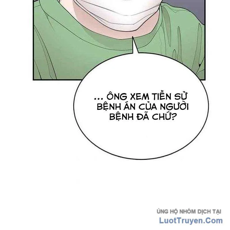 Bác Sĩ Choi Tae-Soo chương 14 - trang 74