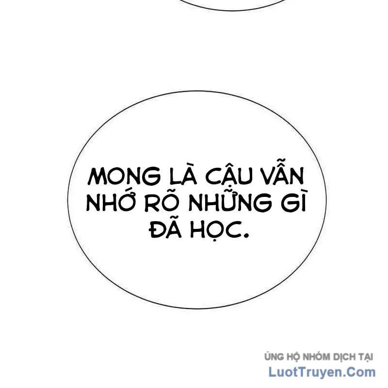 Bác Sĩ Choi Tae-Soo chương 14 - trang 80