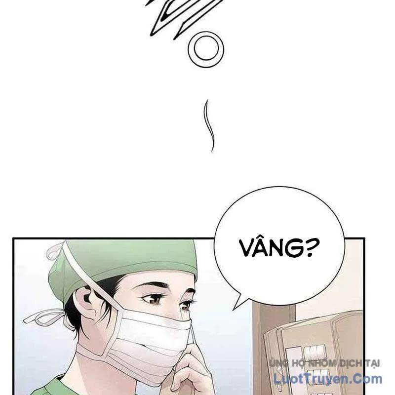 Bác Sĩ Choi Tae-Soo chương 14 - trang 84