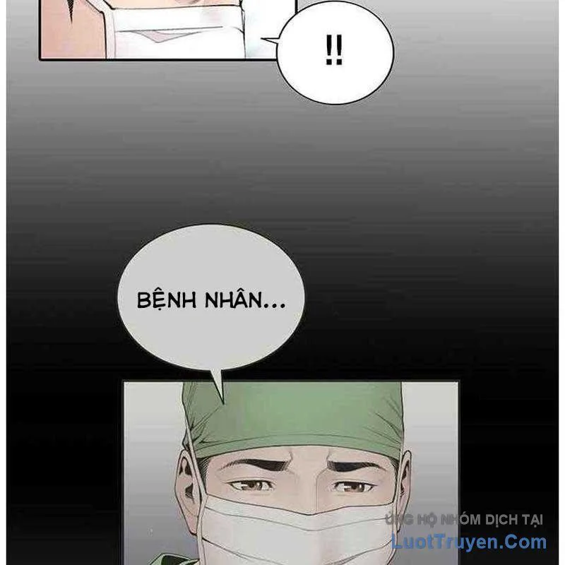 Bác Sĩ Choi Tae-Soo chương 14 - trang 87