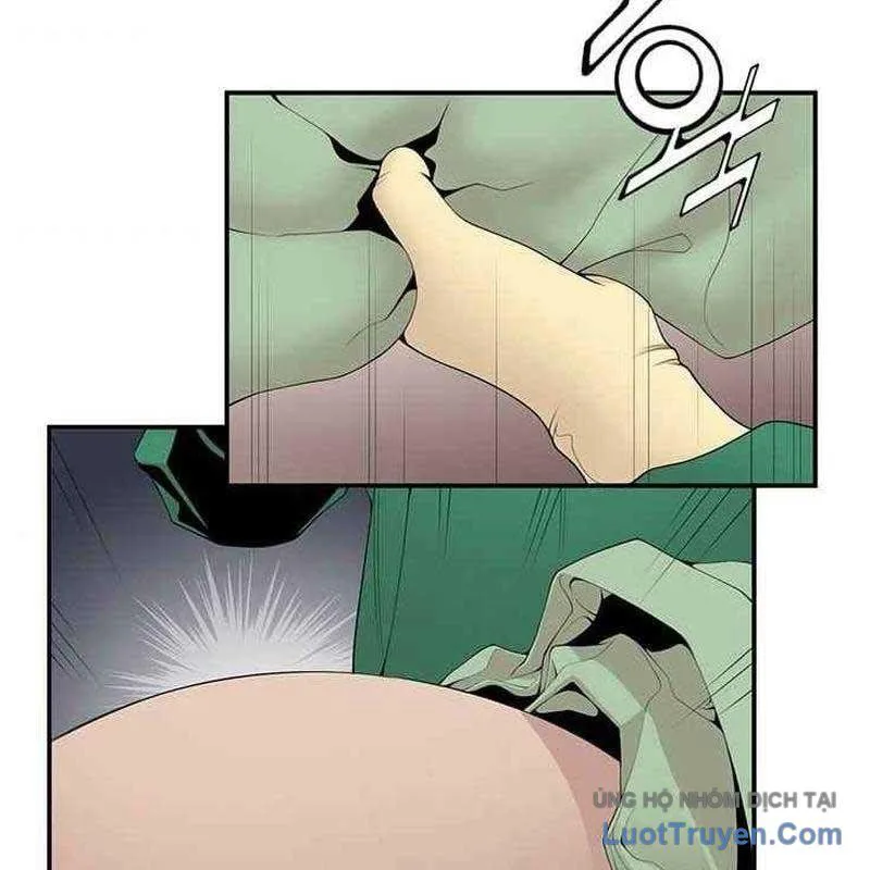 Bác Sĩ Choi Tae-Soo chương 14 - trang 89