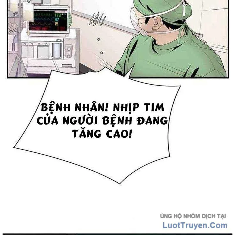 Bác Sĩ Choi Tae-Soo chương 14 - trang 94