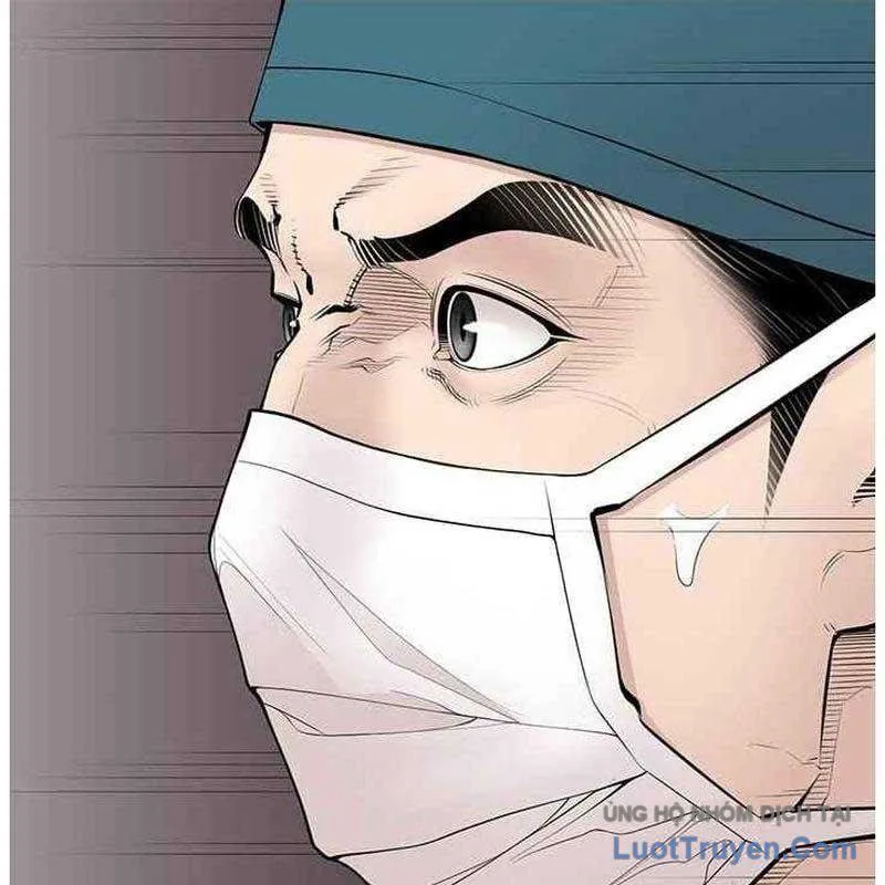 Bác Sĩ Choi Tae-Soo chương 14 - trang 95