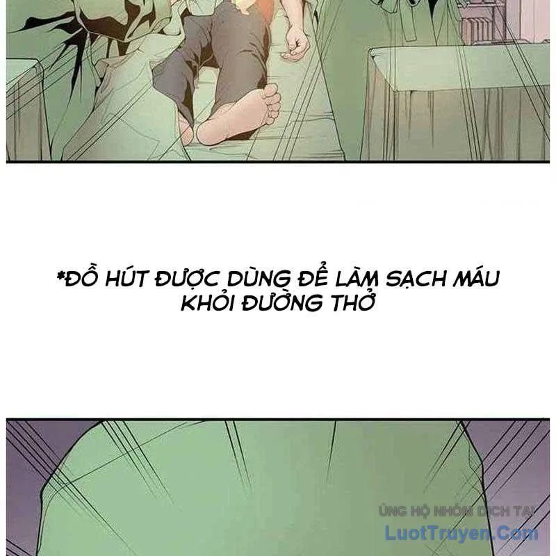 Bác Sĩ Choi Tae-Soo chương 14 - trang 101