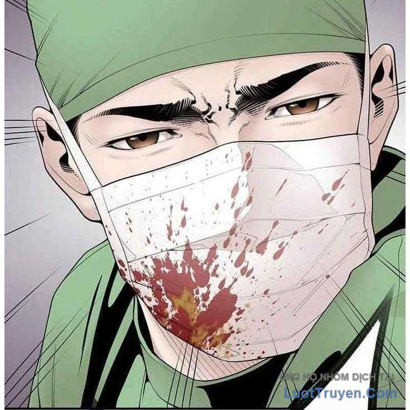 Bác Sĩ Choi Tae-Soo chương 14 - trang 102
