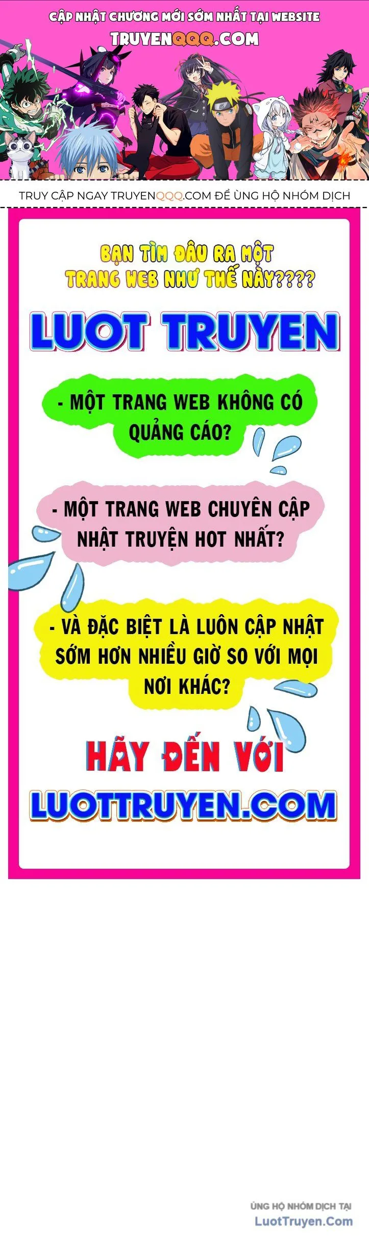 Bác Sĩ Choi Tae-Soo chương 16 - trang 1