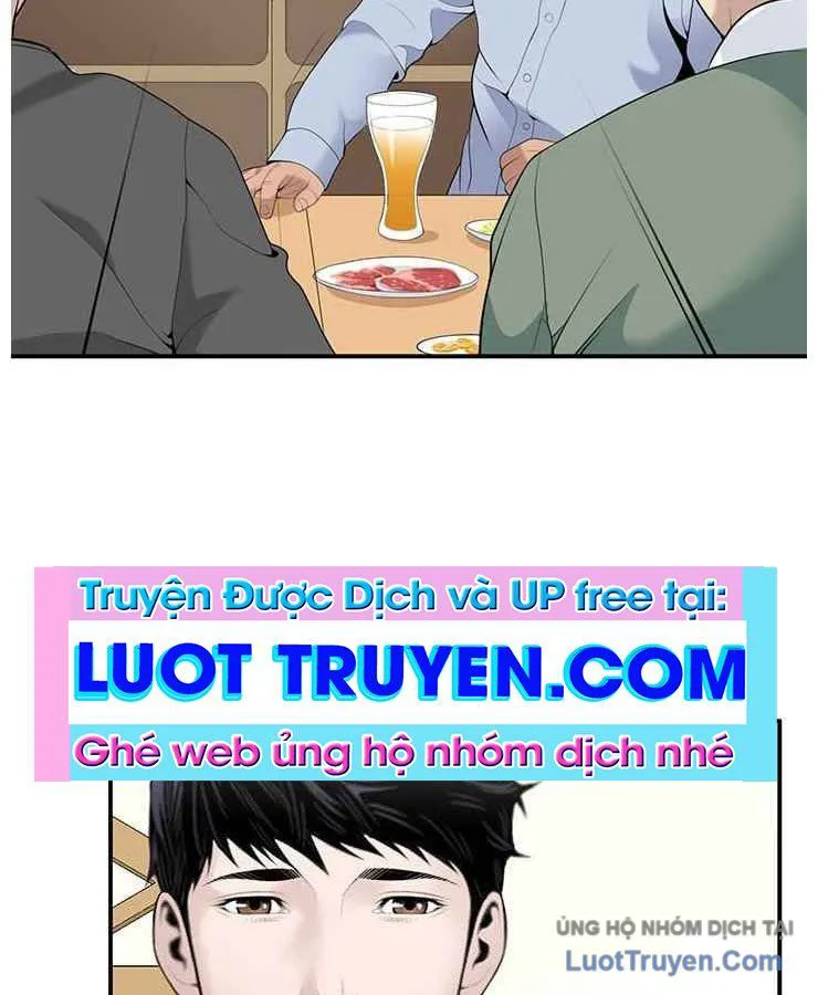 Bác Sĩ Choi Tae-Soo chương 26 - trang 7