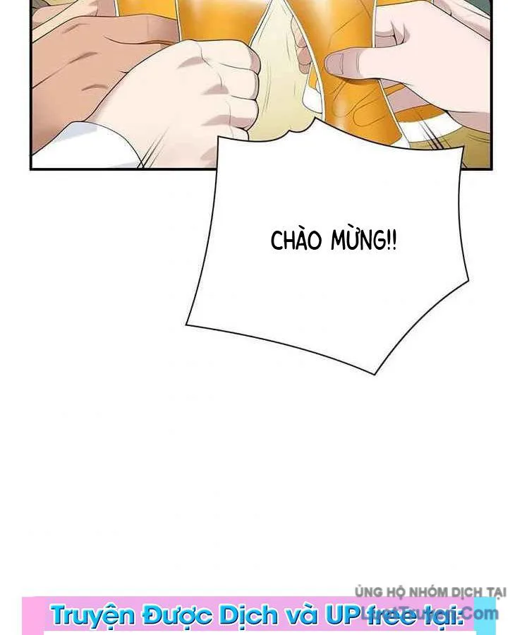Bác Sĩ Choi Tae-Soo chương 26 - trang 11