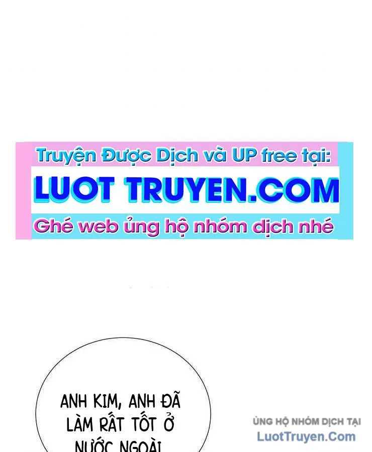 Bác Sĩ Choi Tae-Soo chương 26 - trang 13