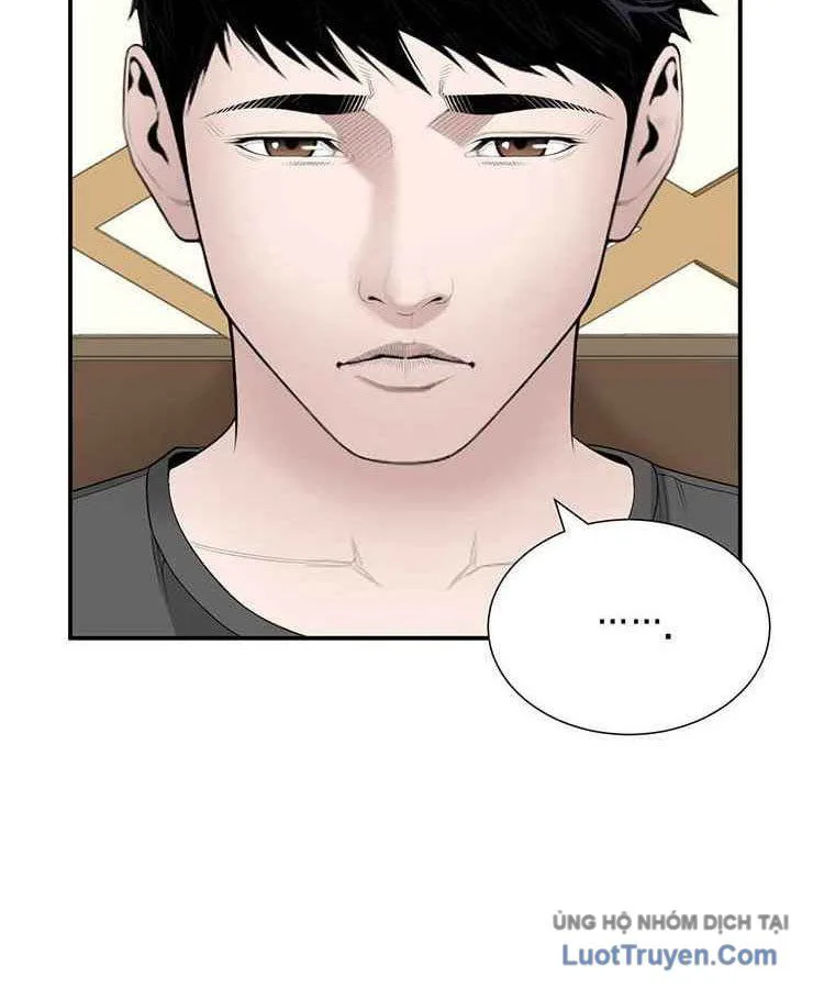 Bác Sĩ Choi Tae-Soo chương 26 - trang 23
