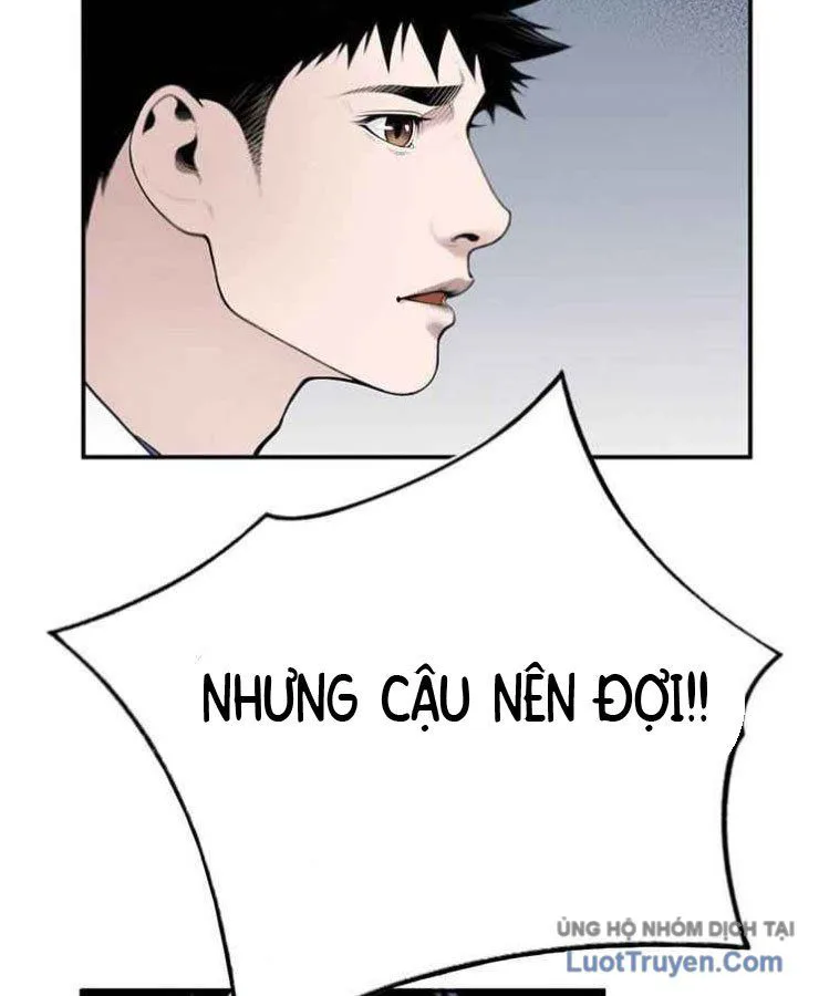 Bác Sĩ Choi Tae-Soo chương 26 - trang 40