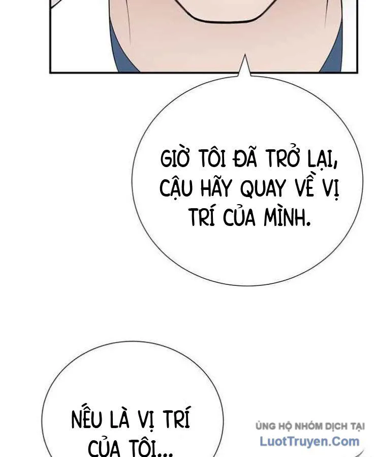 Bác Sĩ Choi Tae-Soo chương 26 - trang 43