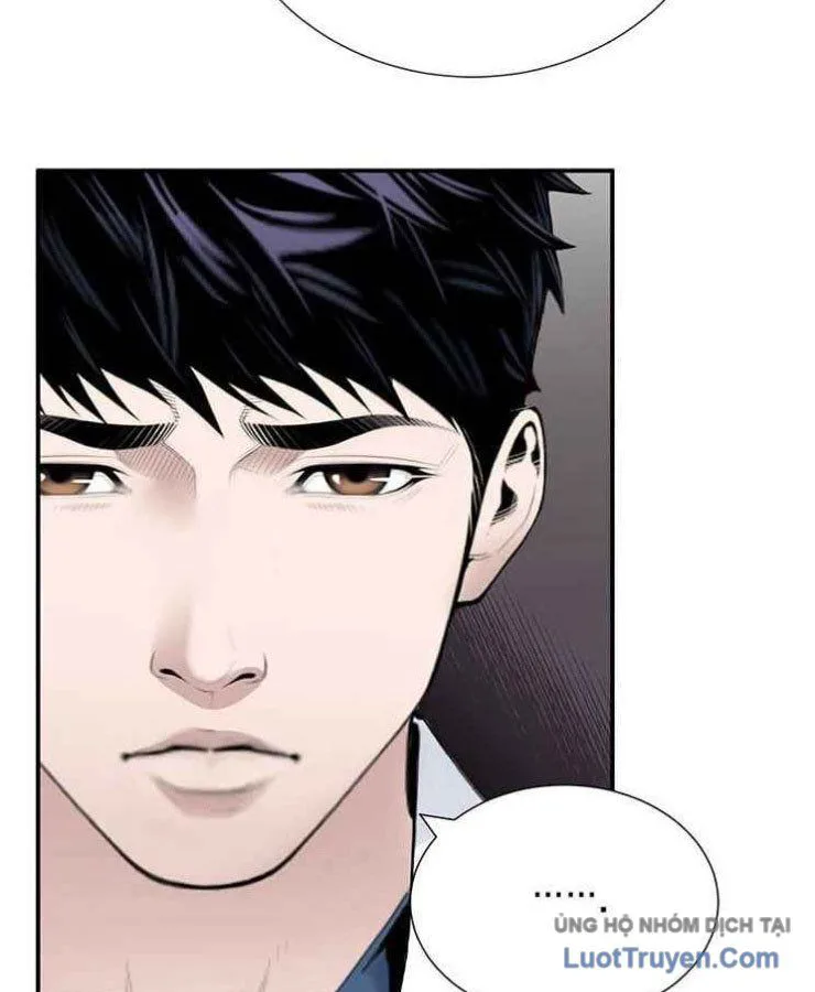 Bác Sĩ Choi Tae-Soo chương 26 - trang 45