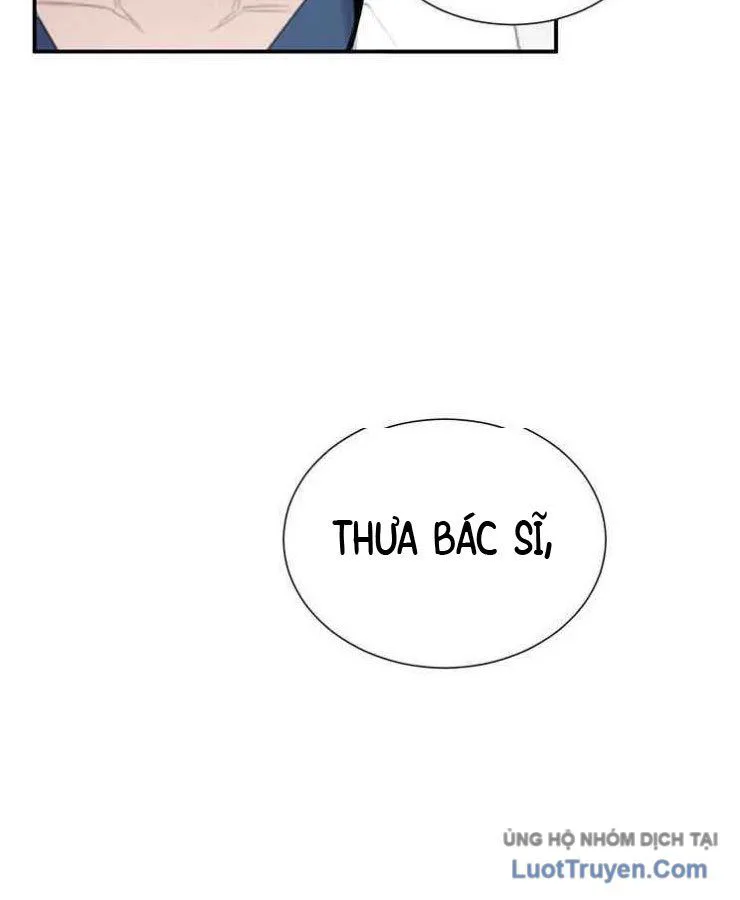 Bác Sĩ Choi Tae-Soo chương 26 - trang 46