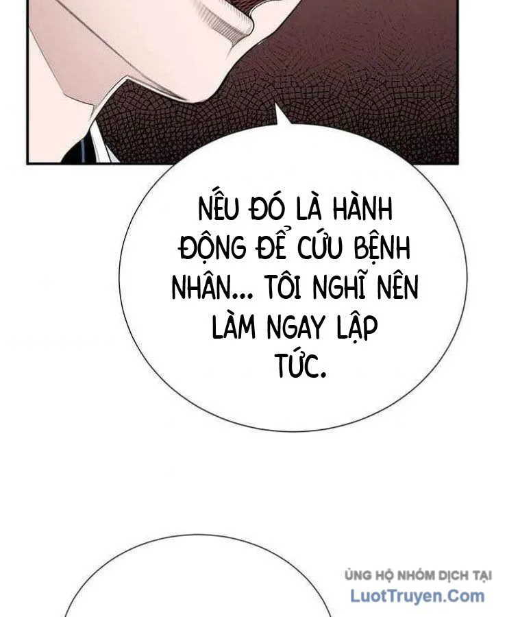 Bác Sĩ Choi Tae-Soo chương 26 - trang 49