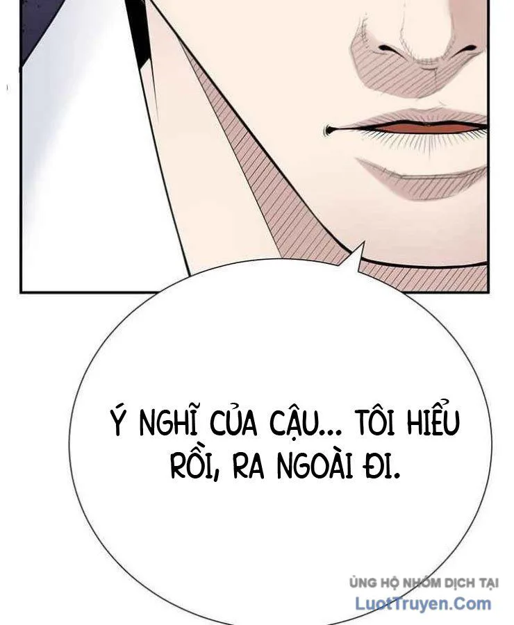 Bác Sĩ Choi Tae-Soo chương 26 - trang 52