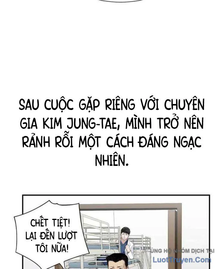 Bác Sĩ Choi Tae-Soo chương 26 - trang 53