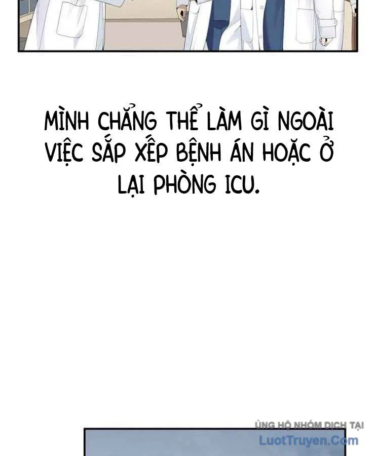 Bác Sĩ Choi Tae-Soo chương 26 - trang 56
