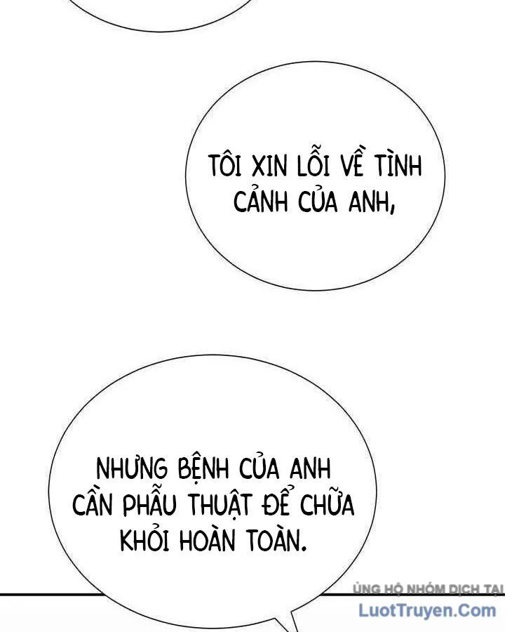 Bác Sĩ Choi Tae-Soo chương 26 - trang 65
