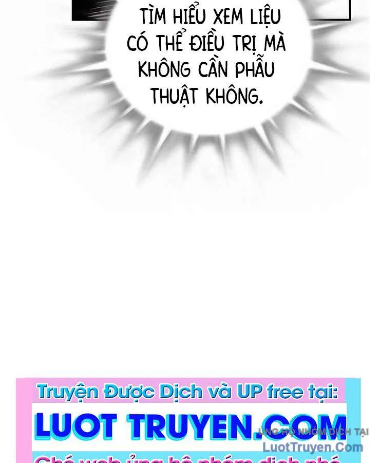 Bác Sĩ Choi Tae-Soo chương 26 - trang 71