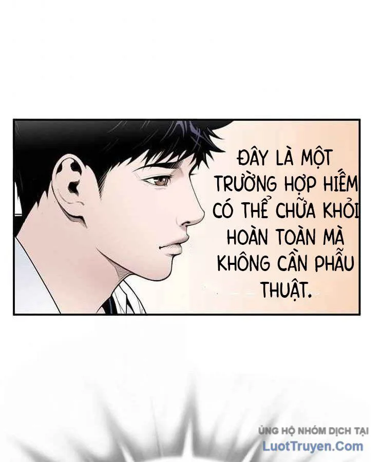 Bác Sĩ Choi Tae-Soo chương 26 - trang 73