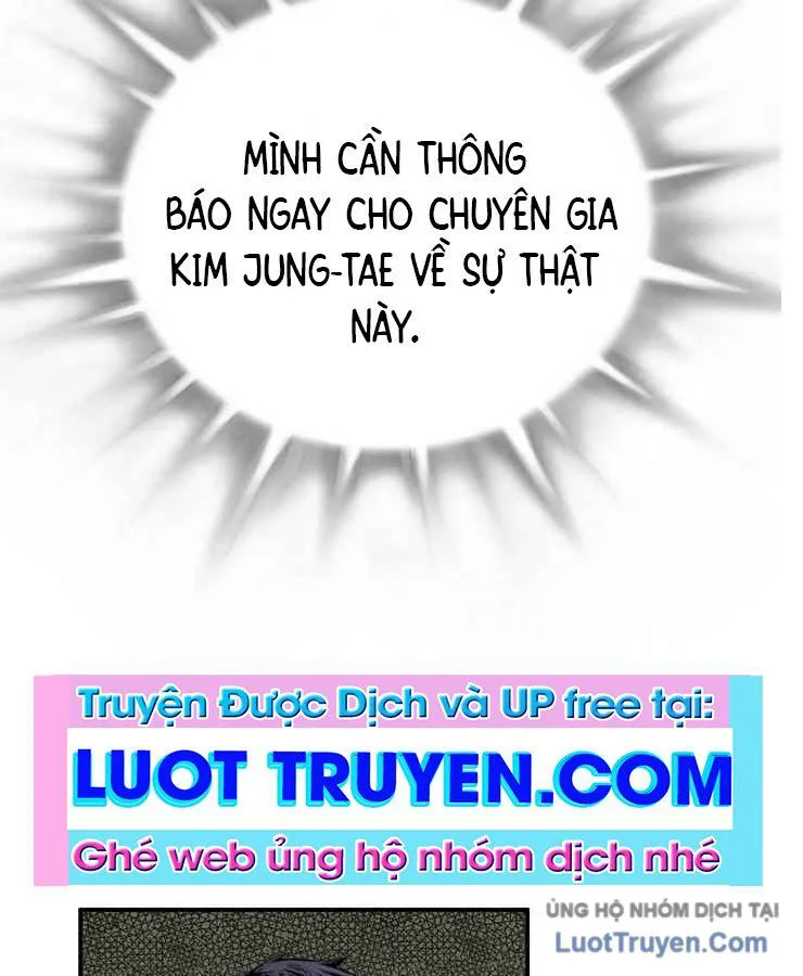 Bác Sĩ Choi Tae-Soo chương 26 - trang 74