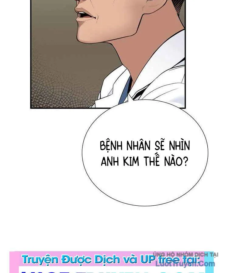 Bác Sĩ Choi Tae-Soo chương 26 - trang 80