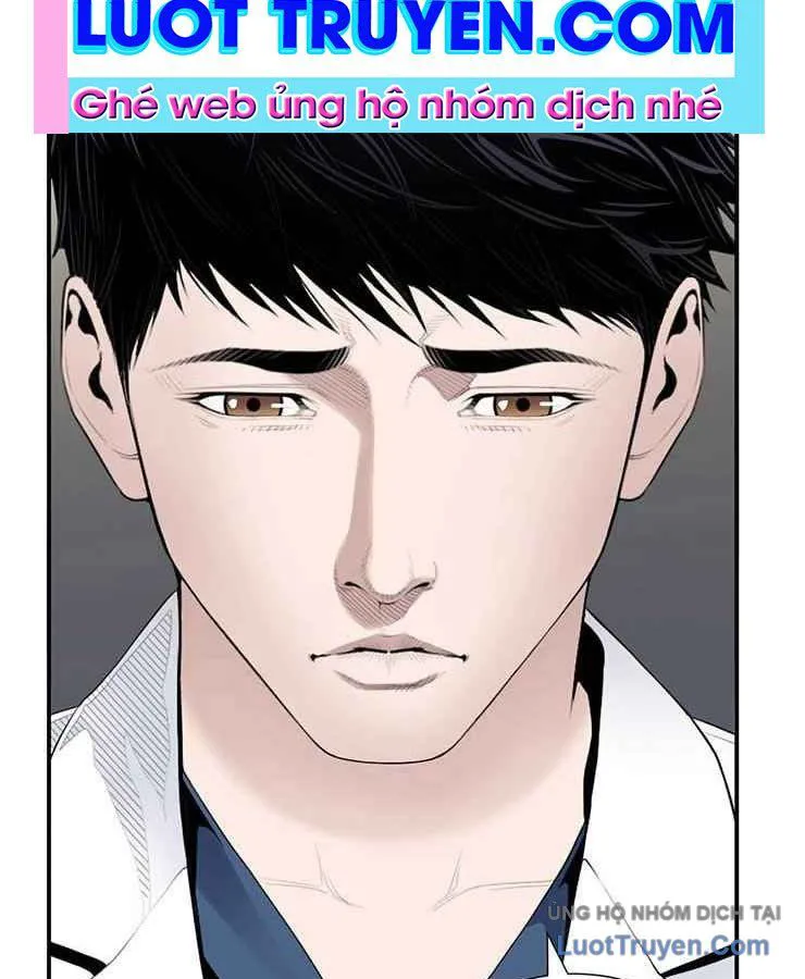 Bác Sĩ Choi Tae-Soo chương 26 - trang 81