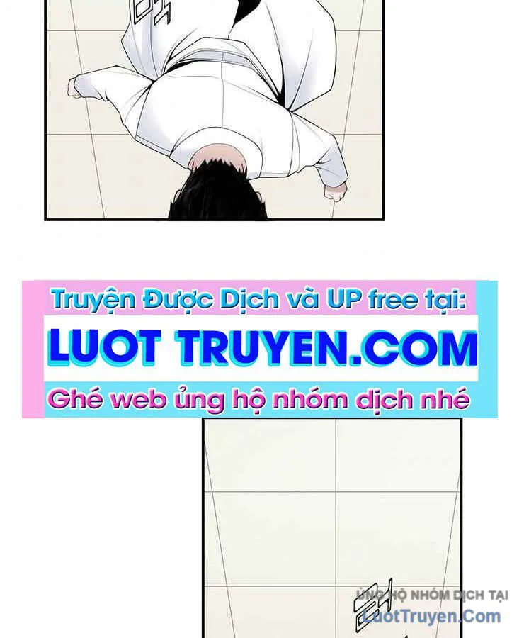 Bác Sĩ Choi Tae-Soo chương 26 - trang 85
