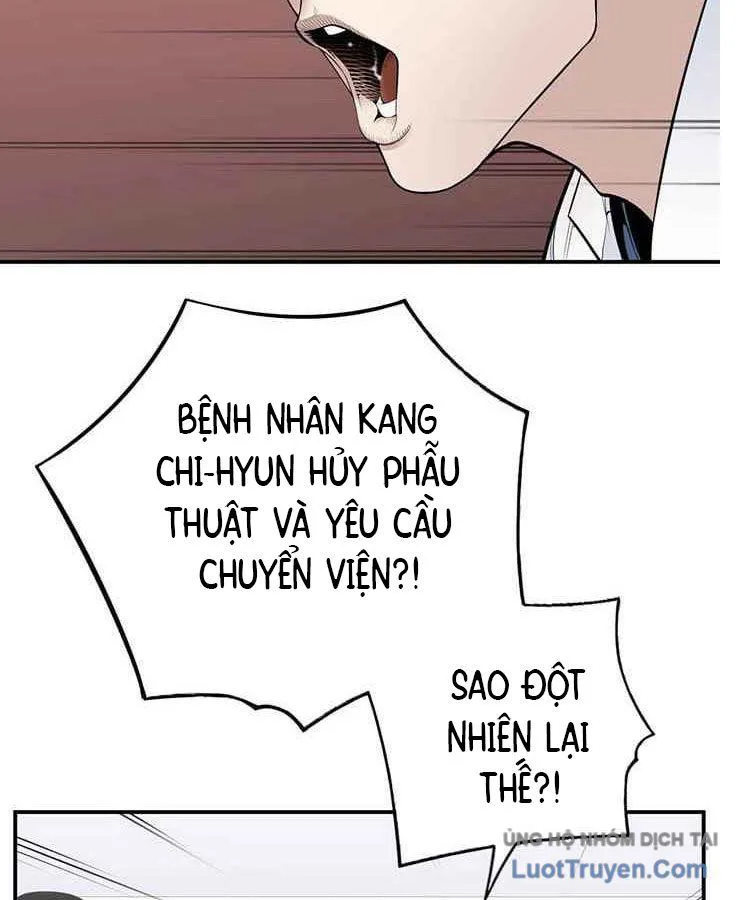 Bác Sĩ Choi Tae-Soo chương 26 - trang 89