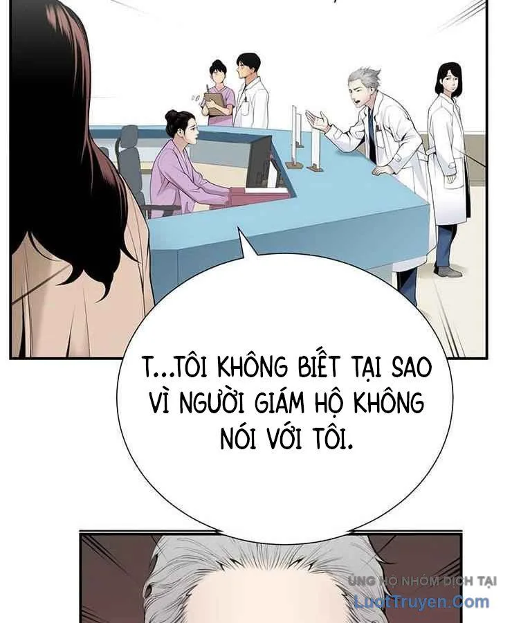 Bác Sĩ Choi Tae-Soo chương 26 - trang 90