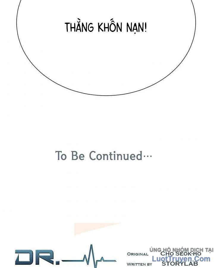 Bác Sĩ Choi Tae-Soo chương 26 - trang 96