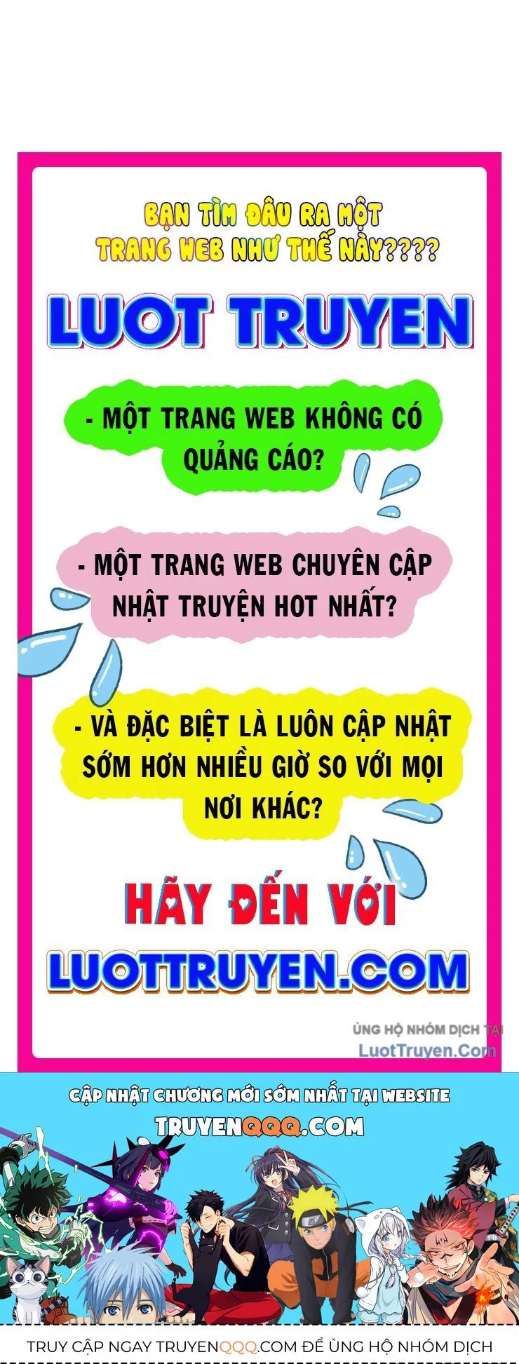 Bác Sĩ Choi Tae-Soo chương 26 - trang 98