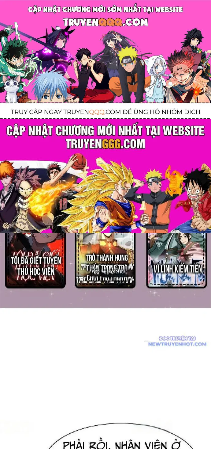 Shark - Cá Mập chương 344 - trang 1