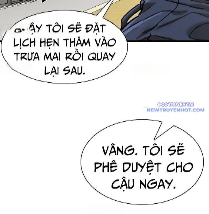 Shark - Cá Mập chương 344 - trang 3