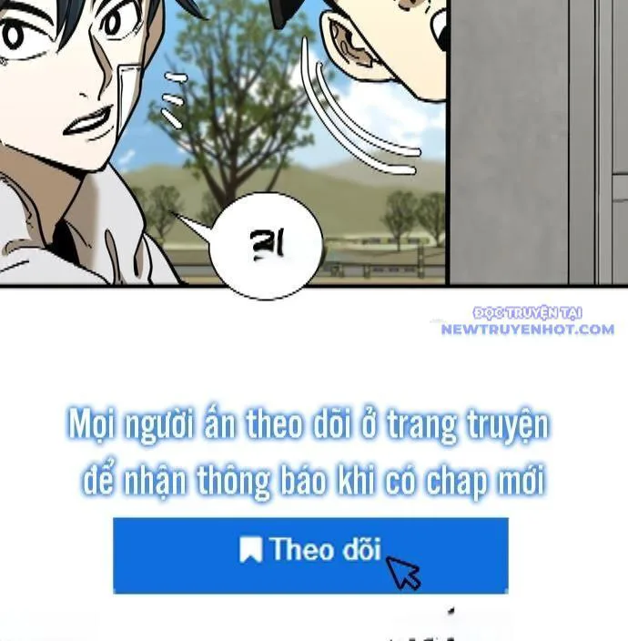 Shark - Cá Mập chương 344 - trang 5