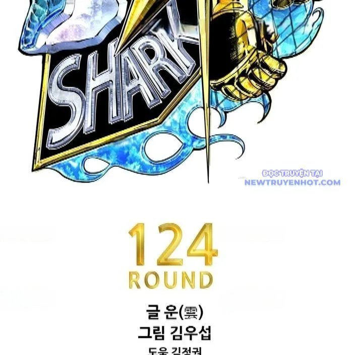 Shark - Cá Mập chương 344 - trang 11