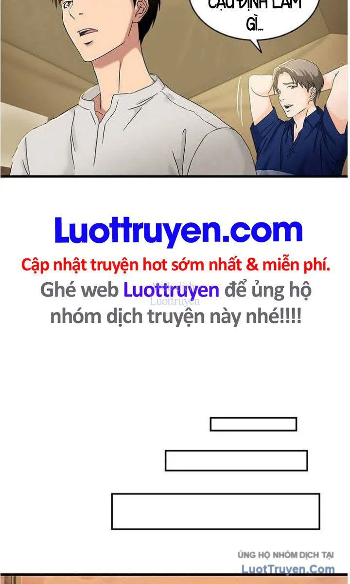 Bác Sĩ Choi Tae-Soo chương 30 - trang 12