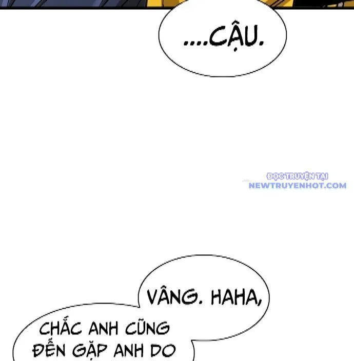 Shark - Cá Mập chương 344 - trang 20