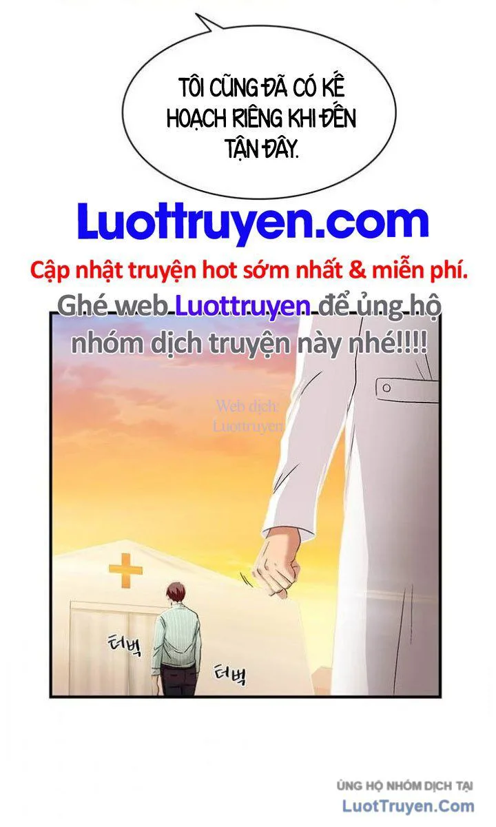 Bác Sĩ Choi Tae-Soo chương 30 - trang 57